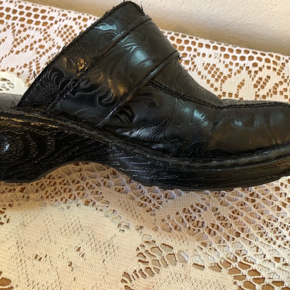 Bolo clogs - Picture 6 of 8